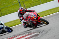 donington-no-limits-trackday;donington-park-photographs;donington-trackday-photographs;no-limits-trackdays;peter-wileman-photography;trackday-digital-images;trackday-photos